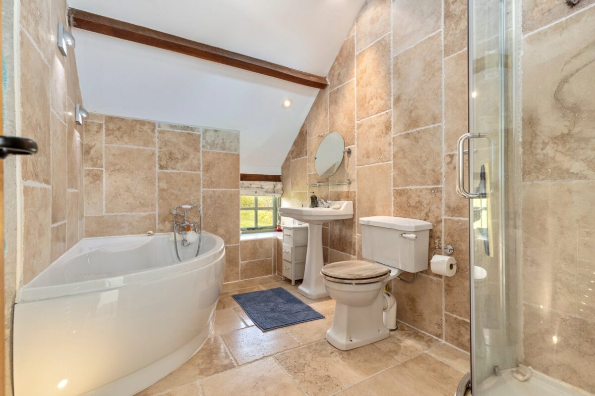 Swallows Barn, Portfield Gate, Haverfordwest, SA62
