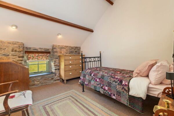 Swallows Barn, Portfield Gate, Haverfordwest, SA62
