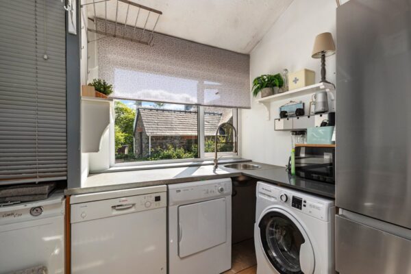 Treetops, Little Haven, Haverfordwest, SA62