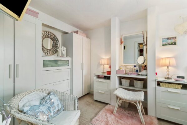 Treetops, Little Haven, Haverfordwest, SA62
