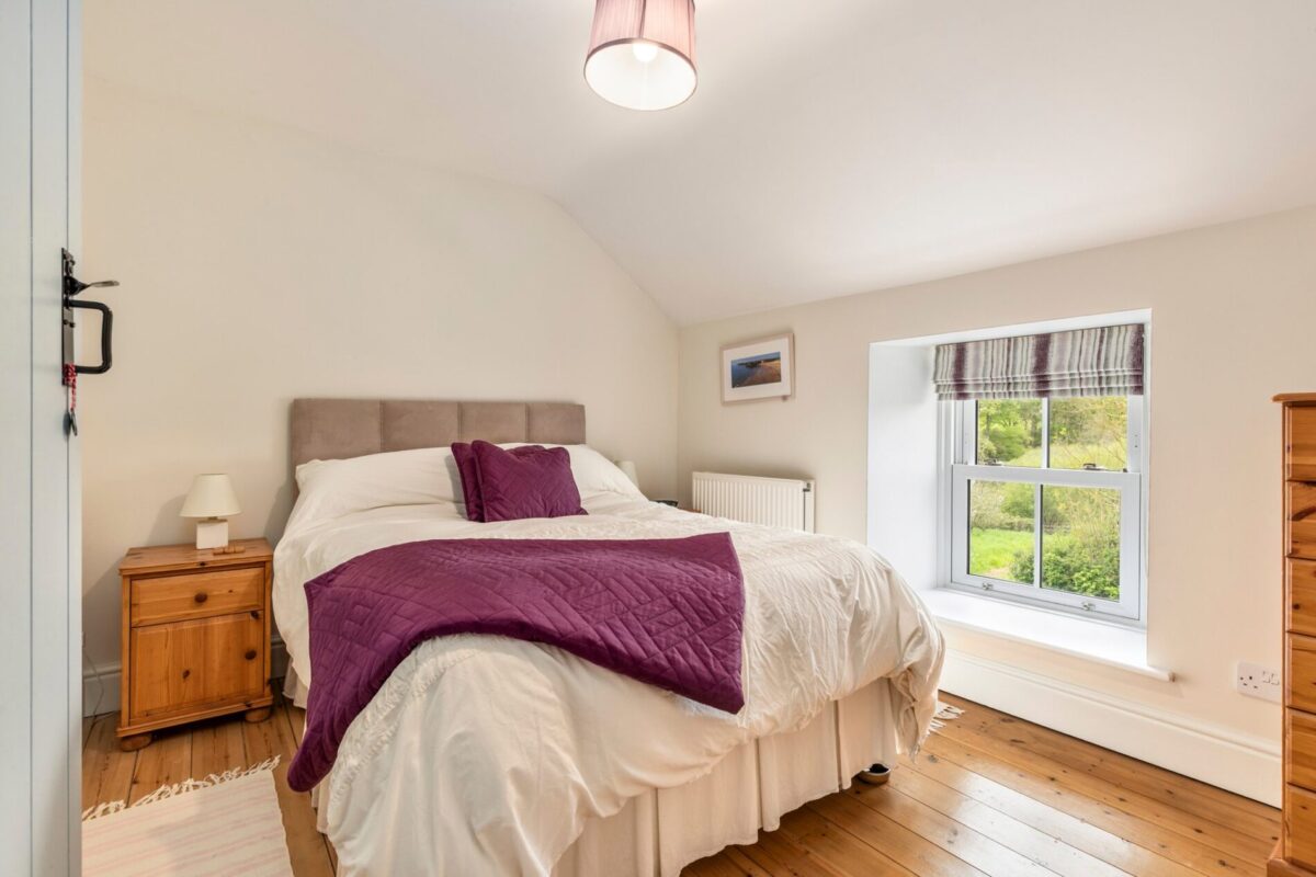 Lower Calfield, Camrose, Haverfordwest, SA62