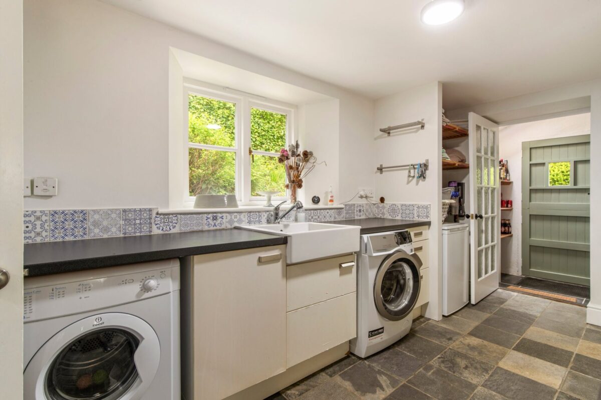 Lower Calfield, Camrose, Haverfordwest, SA62