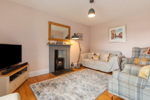 Lower Calfield, Camrose, Haverfordwest, SA62
