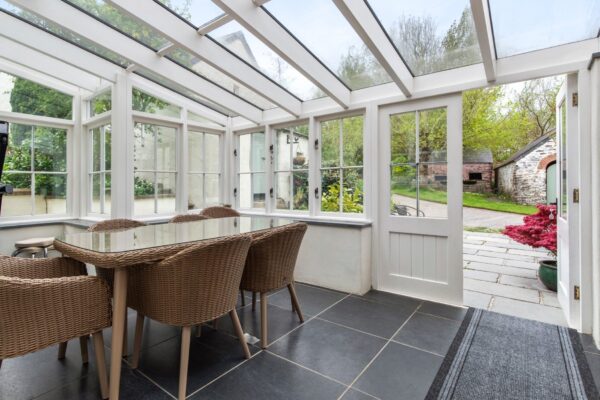 Lower Calfield, Camrose, Haverfordwest, SA62