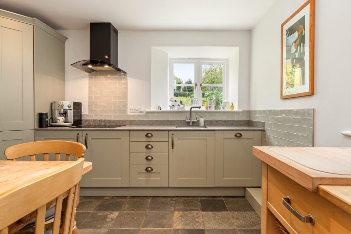 Lower Calfield, Camrose, Haverfordwest, SA62