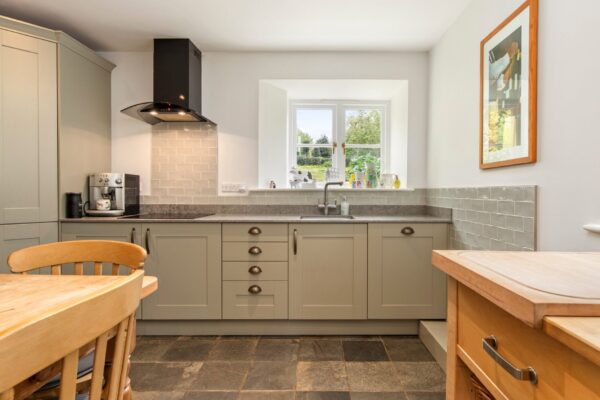 Lower Calfield, Camrose, Haverfordwest, SA62