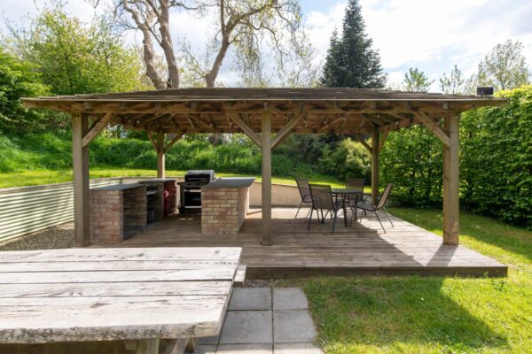 Lower Calfield, Camrose, Haverfordwest, SA62