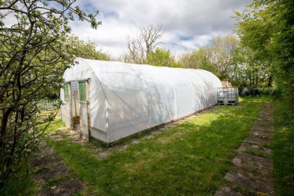 Lower Calfield, Camrose, Haverfordwest, SA62