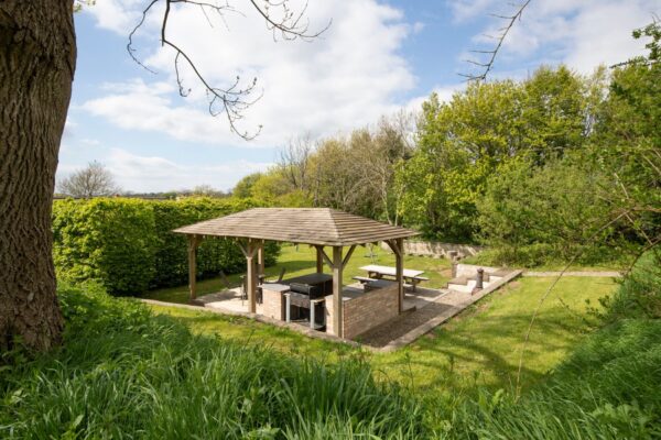 Lower Calfield, Camrose, Haverfordwest, SA62