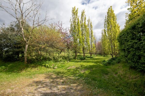 Lower Calfield, Camrose, Haverfordwest, SA62