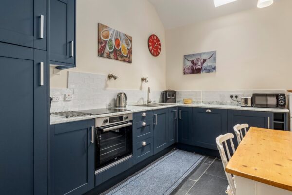 Lower Calfield, Camrose, Haverfordwest, SA62