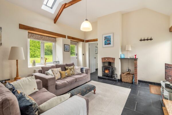 Lower Calfield, Camrose, Haverfordwest, SA62