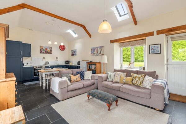 Lower Calfield, Camrose, Haverfordwest, SA62