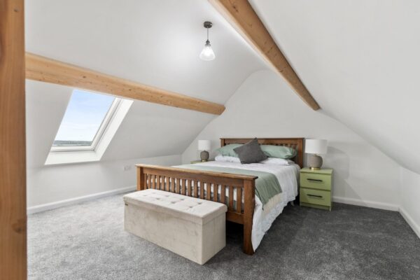 Pointfields Crescent, Hakin, Milford Haven, SA73