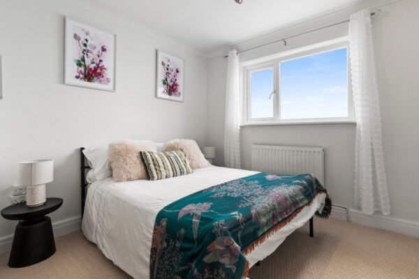 Pointfields Crescent, Hakin, Milford Haven, SA73