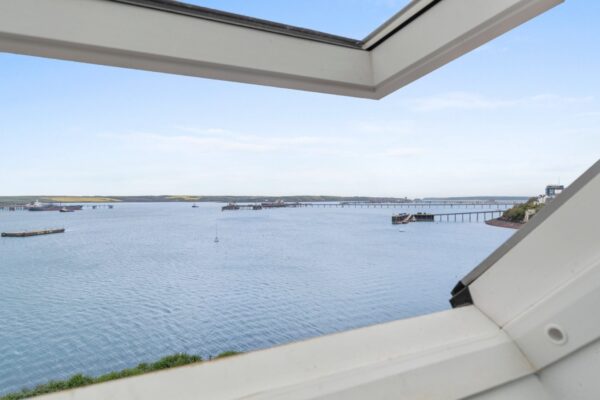 Pointfields Crescent, Hakin, Milford Haven, SA73