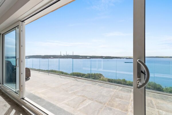 Pointfields Crescent, Hakin, Milford Haven, SA73