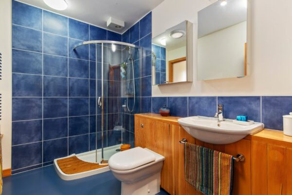 Summerville, Freshwater East, Pembroke, SA71