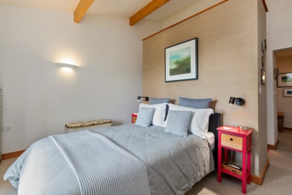 Summerville, Freshwater East, Pembroke, SA71