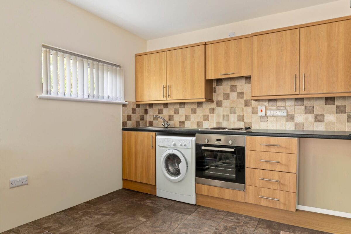 Reginald Close, Hundleton, Pembroke, SA71