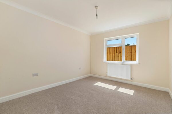 Sallan, New Road, Freystrop, Haverfordwest, SA62