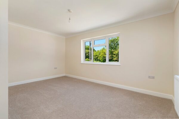 Sallan, New Road, Freystrop, Haverfordwest, SA62