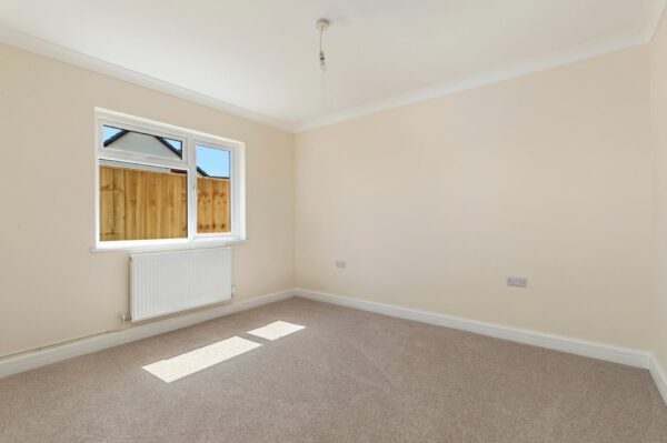 Sallan, New Road, Freystrop, Haverfordwest, SA62