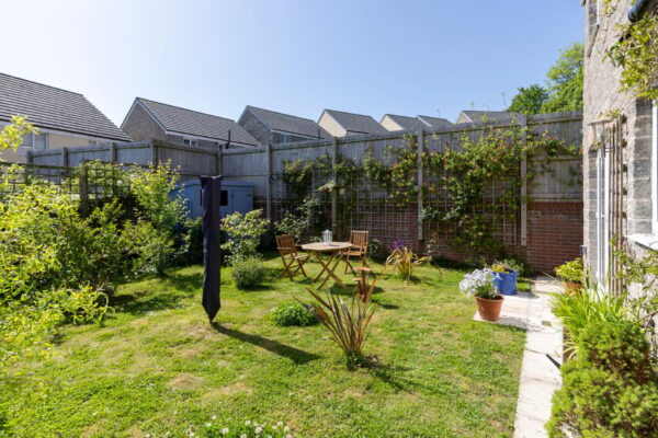 Tasker Way, Haverfordwest, SA61