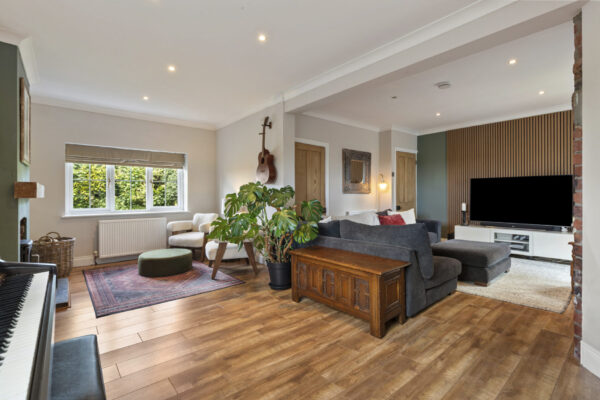 Spittal, Haverfordwest, SA62