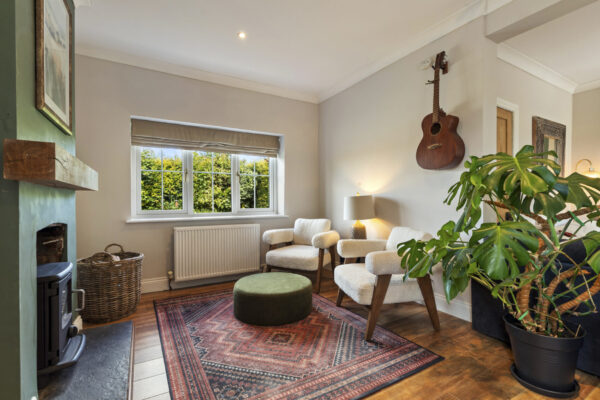 Spittal, Haverfordwest, SA62