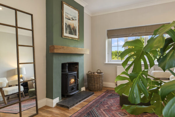 Spittal, Haverfordwest, SA62