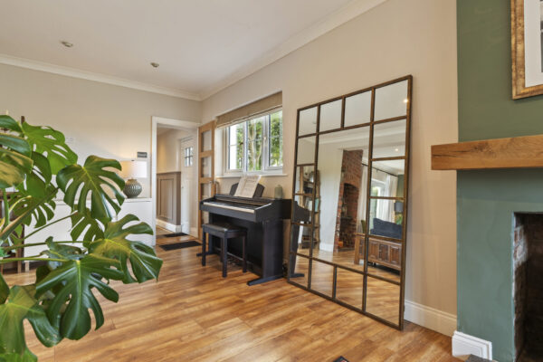 Spittal, Haverfordwest, SA62