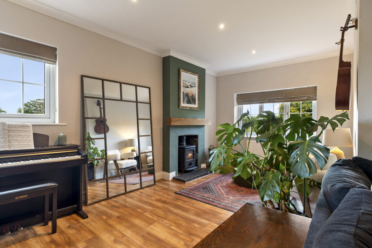 Spittal, Haverfordwest, SA62