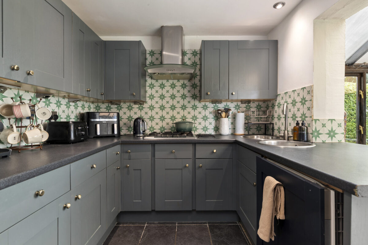 Spittal, Haverfordwest, SA62