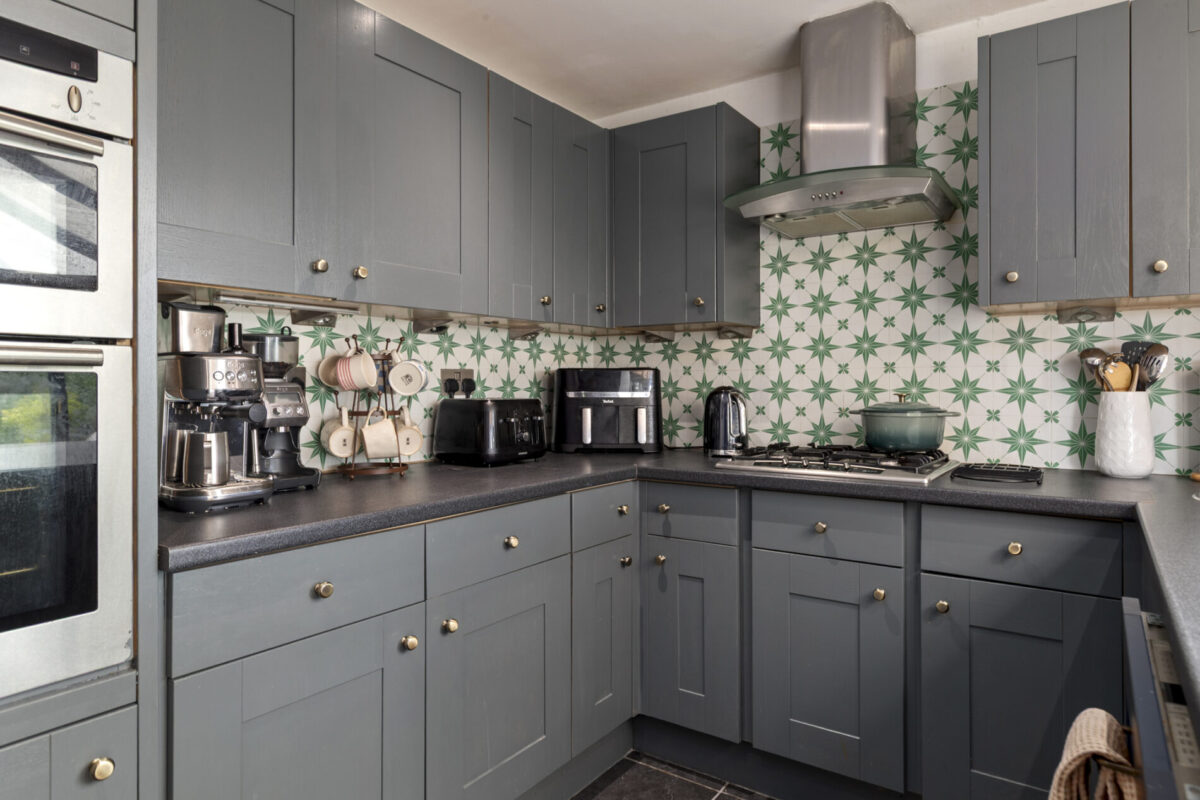 Spittal, Haverfordwest, SA62