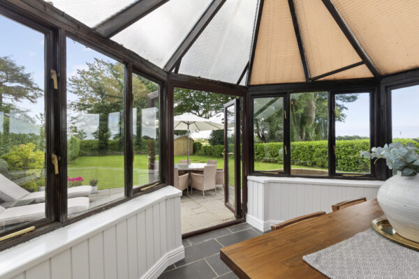 Spittal, Haverfordwest, SA62