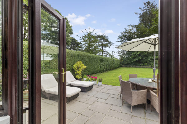 Spittal, Haverfordwest, SA62