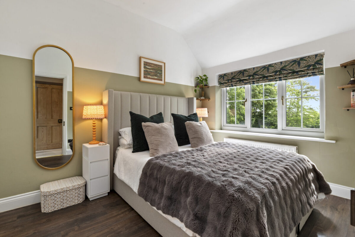 Spittal, Haverfordwest, SA62