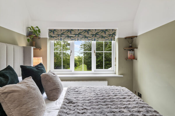Spittal, Haverfordwest, SA62