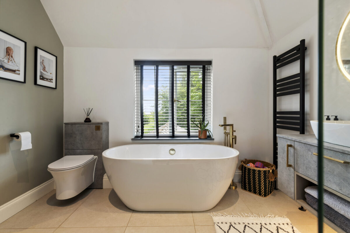 Spittal, Haverfordwest, SA62
