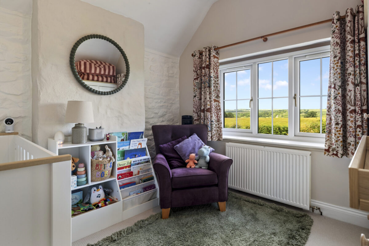 Spittal, Haverfordwest, SA62