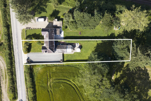 Spittal, Haverfordwest, SA62