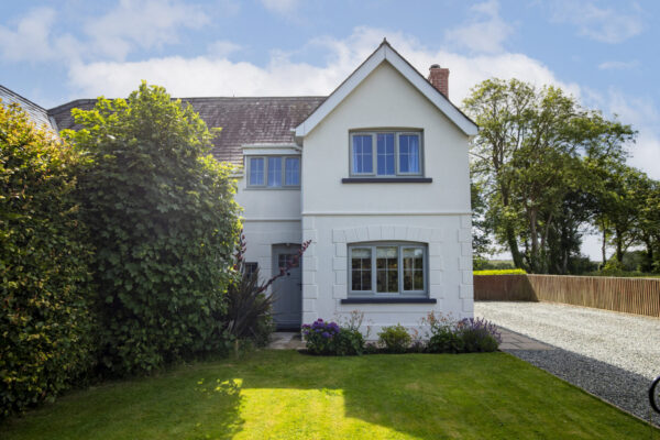 Spittal, Haverfordwest, SA62