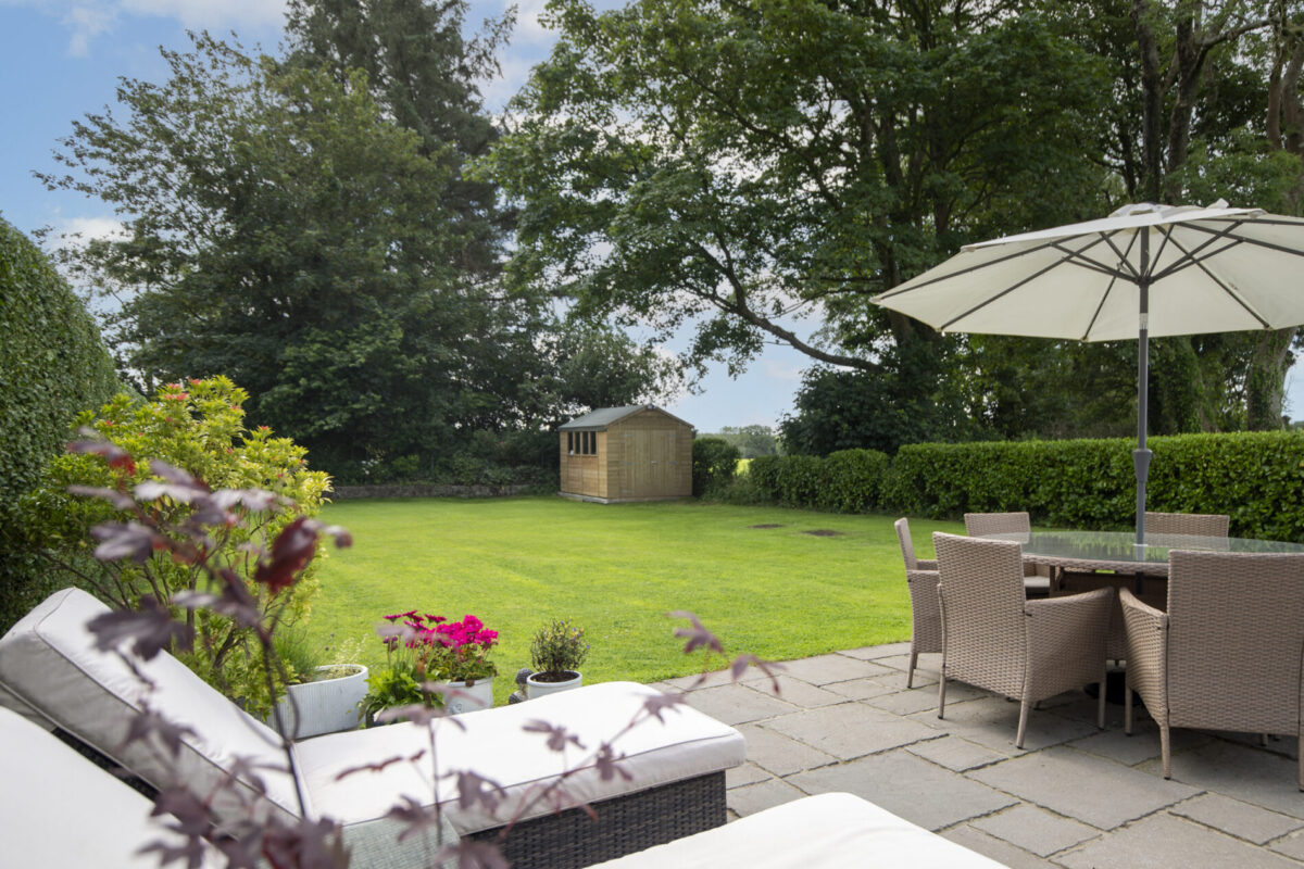 Spittal, Haverfordwest, SA62