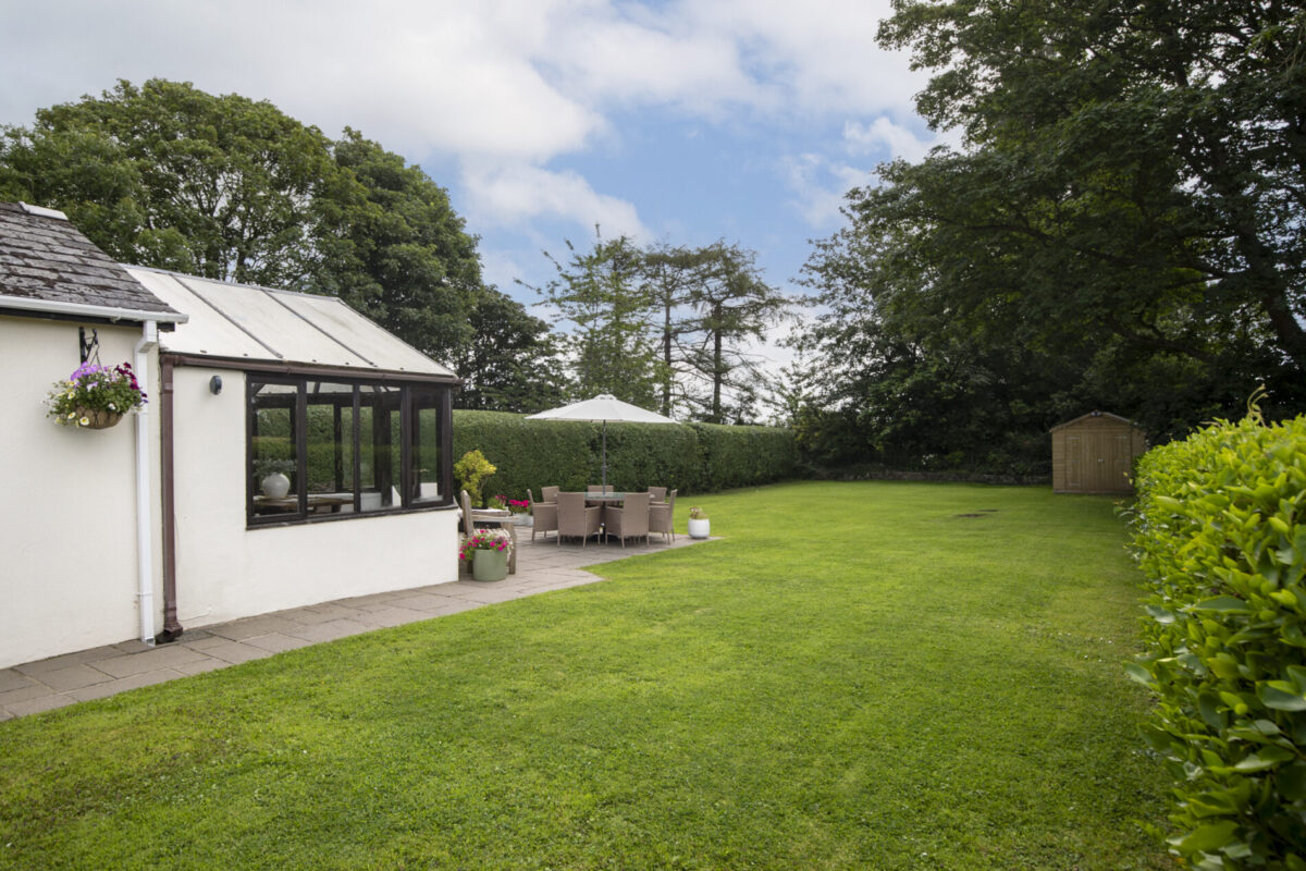 Spittal, Haverfordwest, SA62