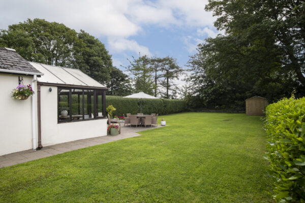 Spittal, Haverfordwest, SA62