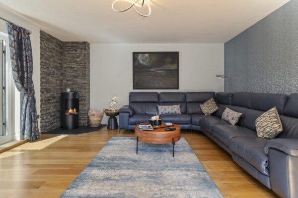 Blackbridge Drive, Milford Haven, SA73