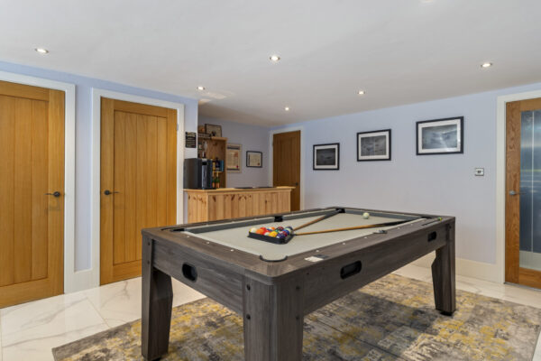 Blackbridge Drive, Milford Haven, SA73