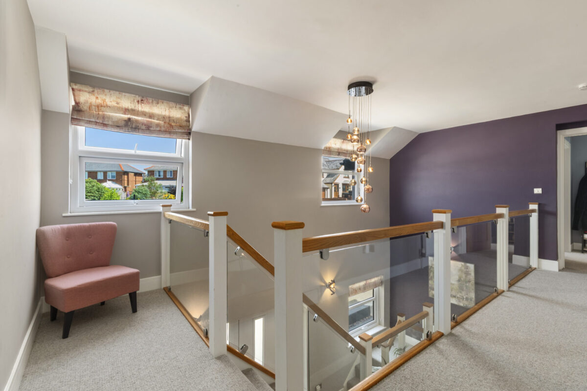 Blackbridge Drive, Milford Haven, SA73