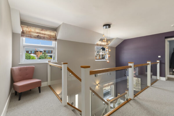 Blackbridge Drive, Milford Haven, SA73